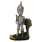 The Wizard of Oz- Tin Man Bobblehead